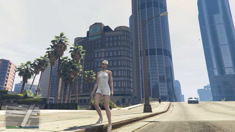 Gta 6 엑박수백명 친구들과 조직원들에게 가격물어보니_1.png