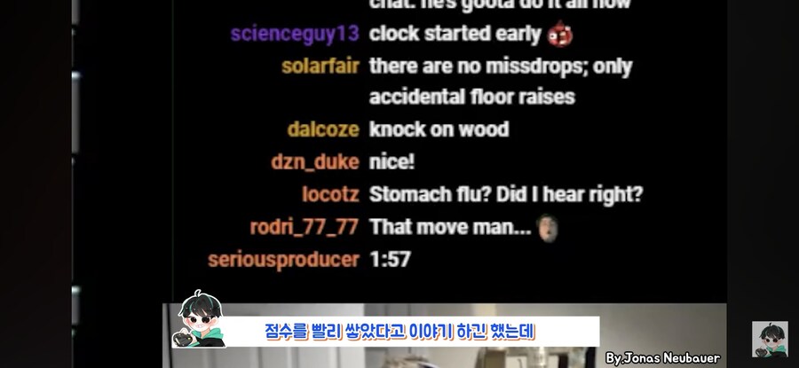 의도치 않게 테트리스 세계 1위를 달성한 사건_9.jpg