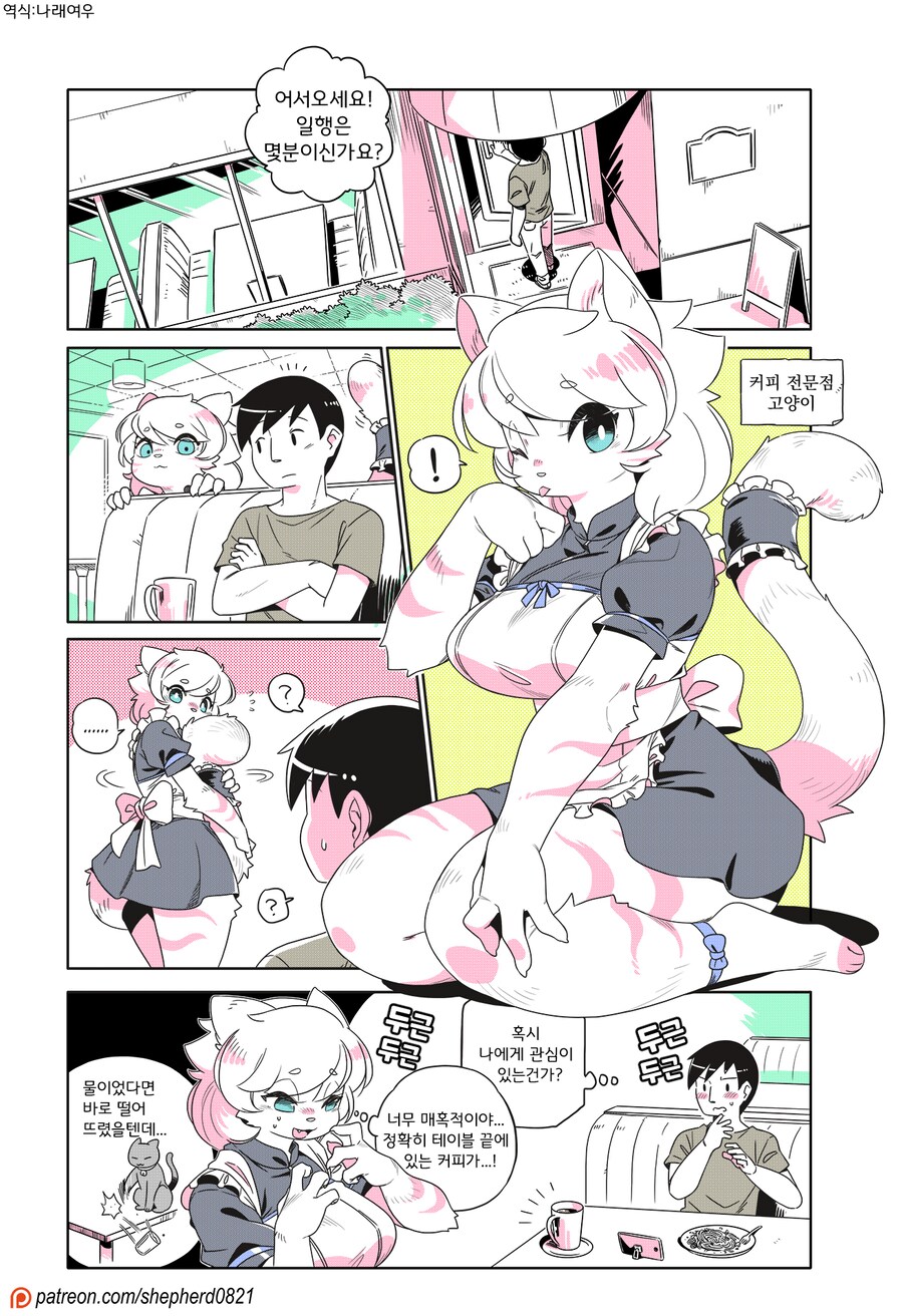 고양이 카페 만화_3.png