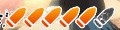 [GGST/해피 케이오스] 캐릭터 공략_25.jpg