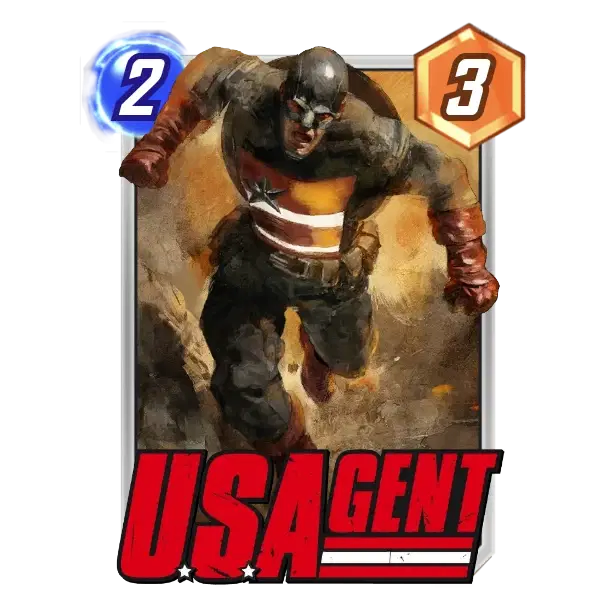 MCU) 마블 스냅 고증 근황_9.webp