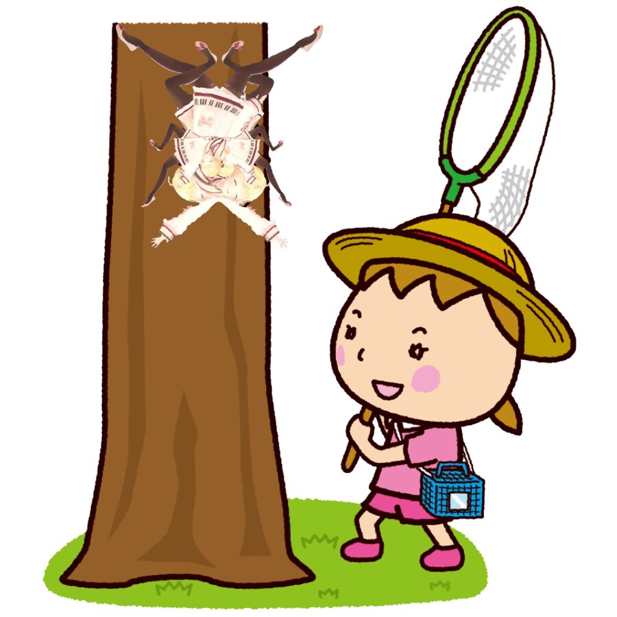 버튜버) 밈천재 카나데 근황_13.jpg