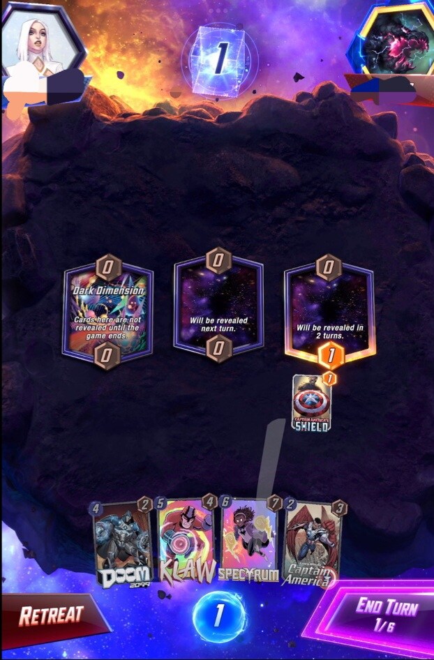 MCU) 마블 스냅 고증 근황_6.jpg