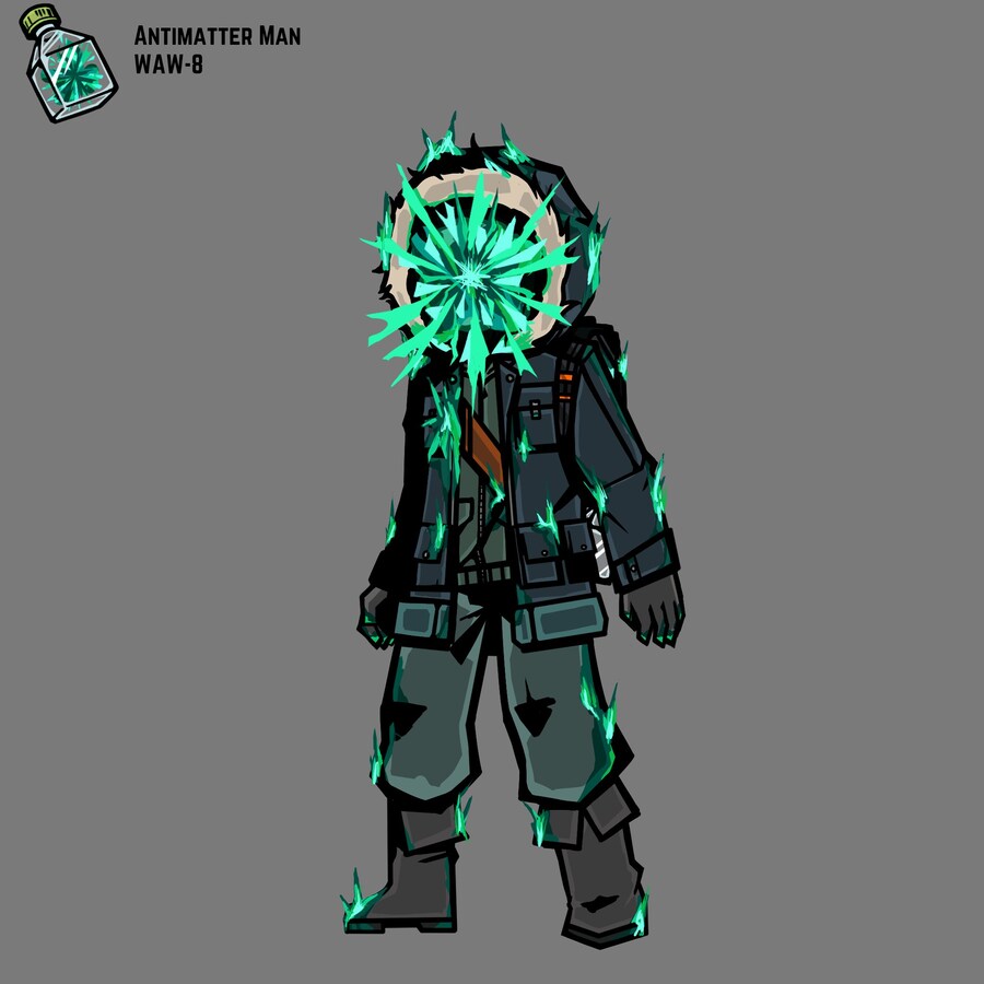 창작 환상체_1.jpg