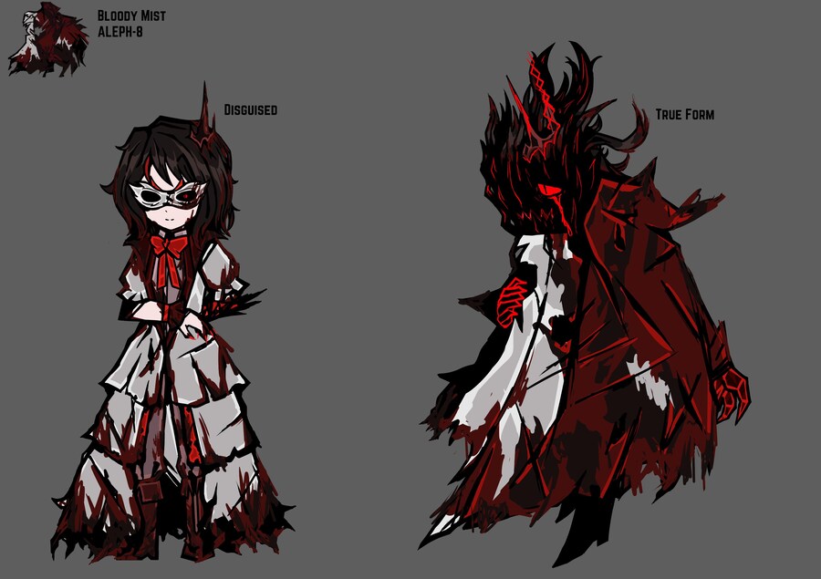 창작 환상체_2.jpg