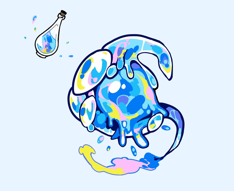 창작 환상체_8.jpg