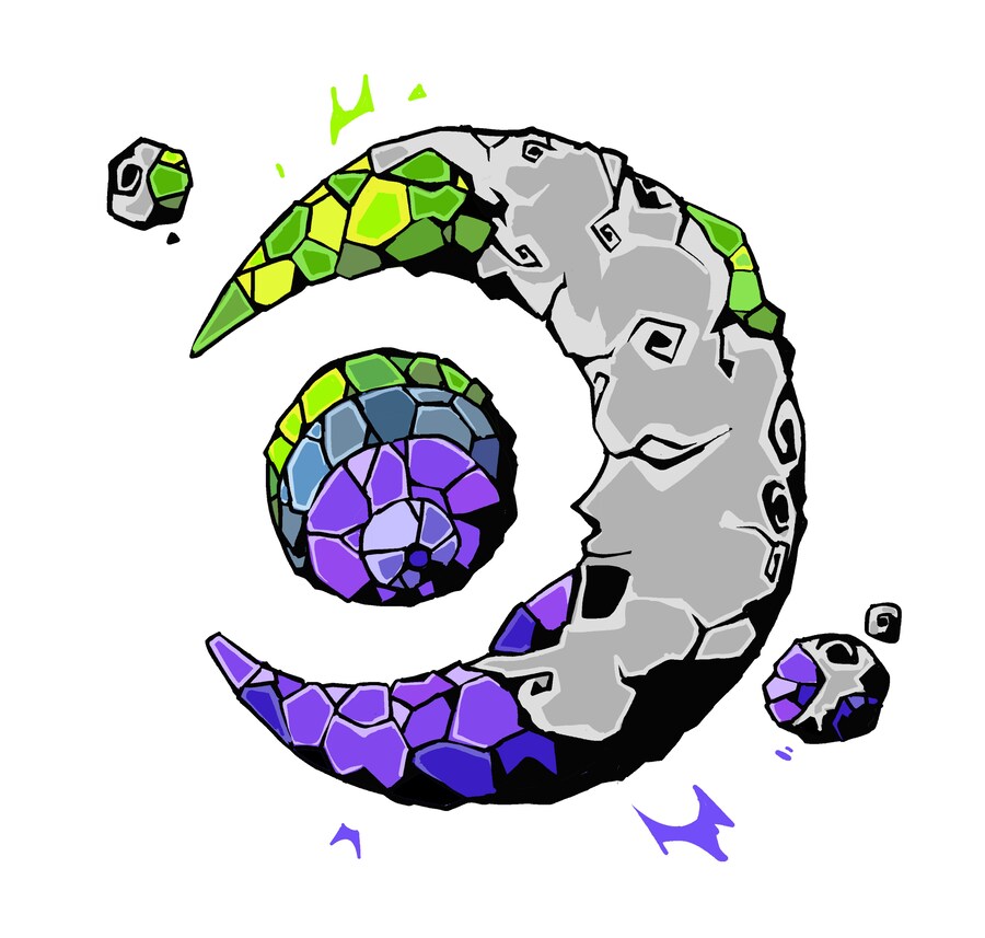 창작 환상체_10.jpg