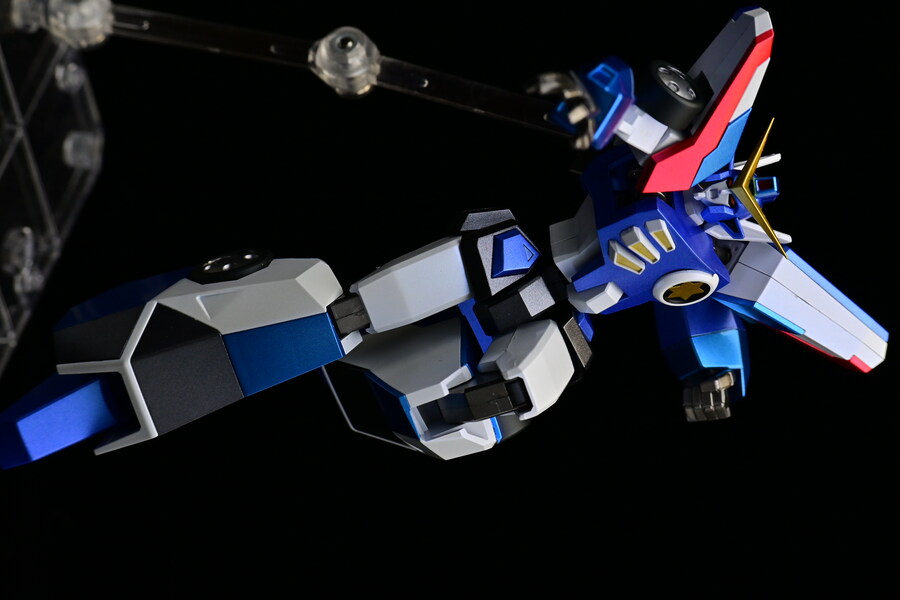 전설의 용자 다간_6.jpg