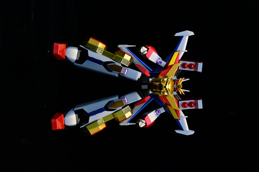 전설의 용자 다간_7.jpg