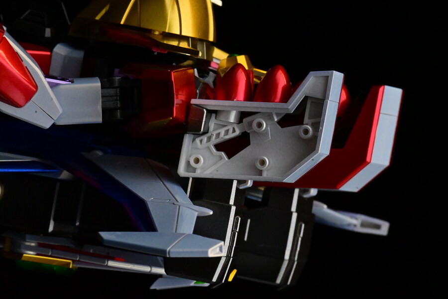 전설의 용자 다간_8.jpg