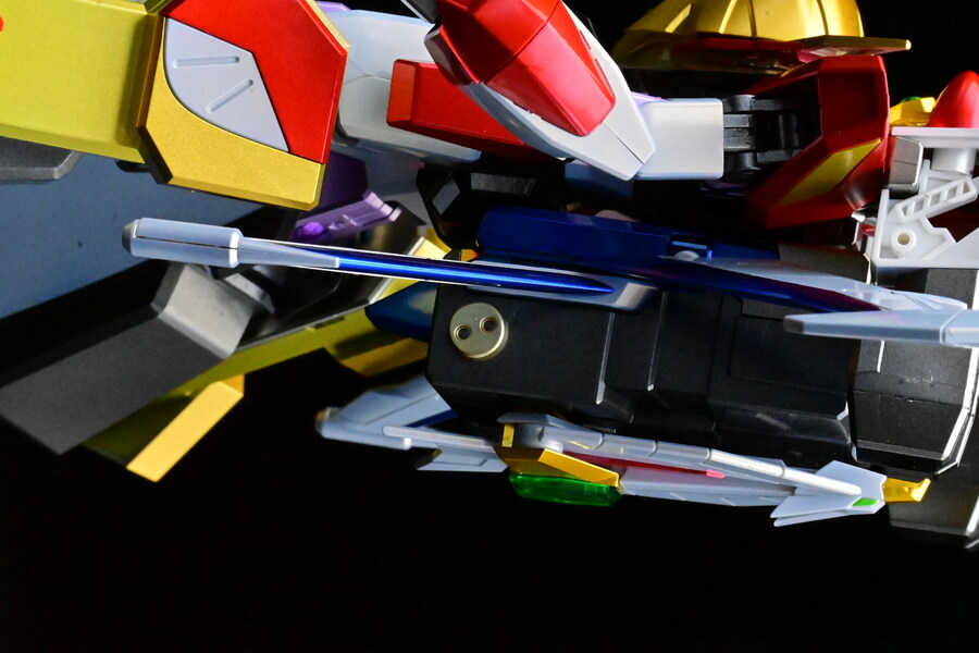 전설의 용자 다간_9.jpg