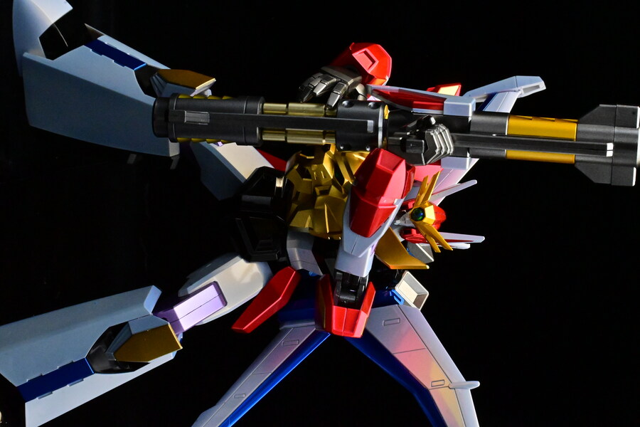 전설의 용자 다간_17.jpg