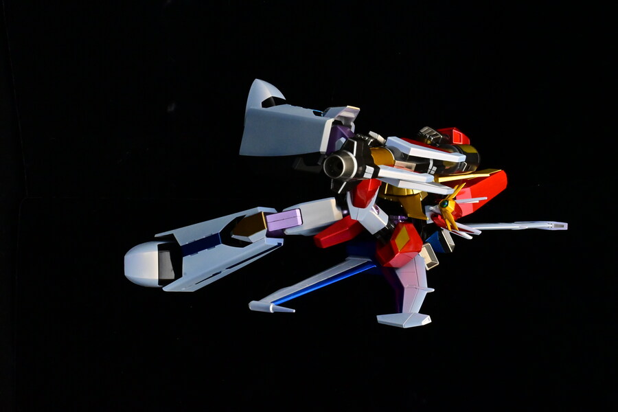 전설의 용자 다간_19.jpg