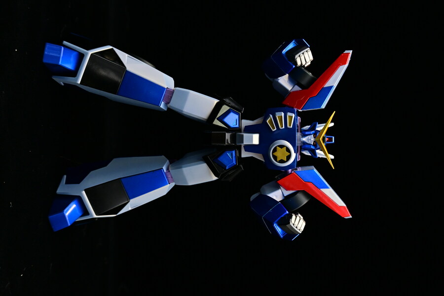 전설의 용자 다간_22.jpg