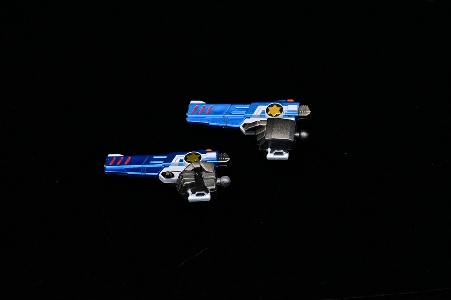 전설의 용자 다간_23.jpg