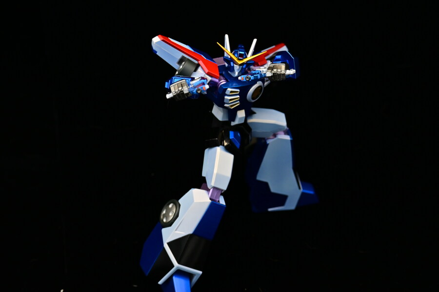 전설의 용자 다간_28.jpg