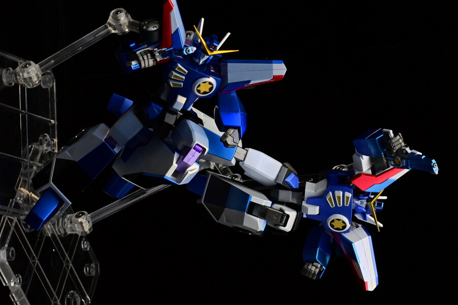 전설의 용자 다간_30.jpg