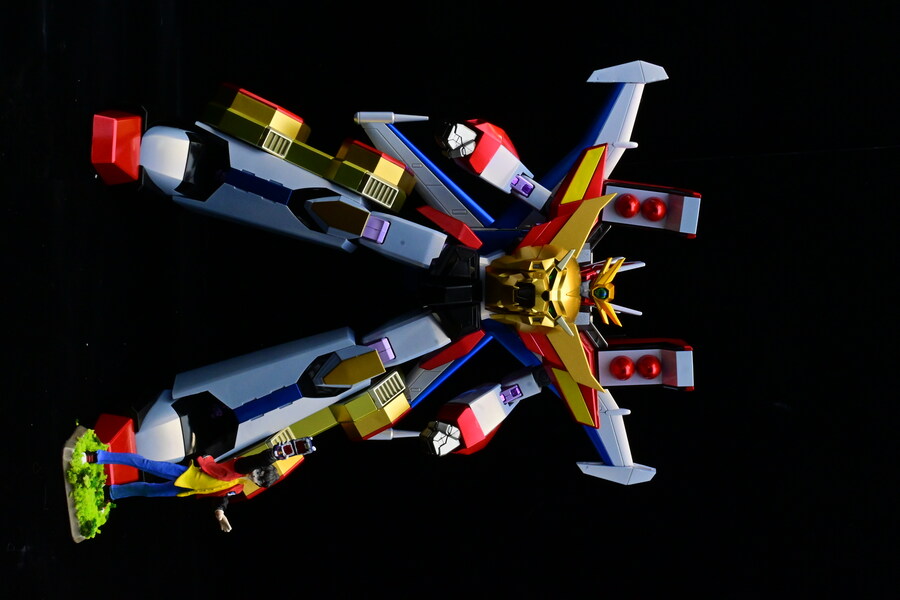 전설의 용자 다간_35.jpg