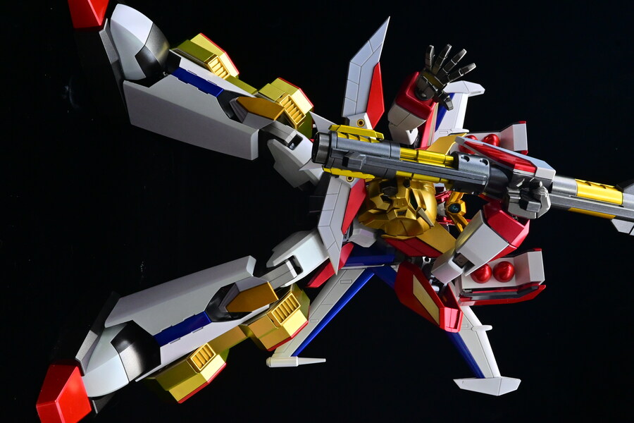 전설의 용자 다간_45.jpg