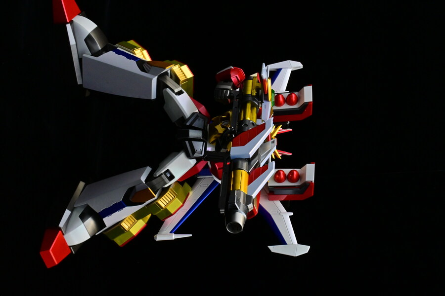 전설의 용자 다간_50.jpg