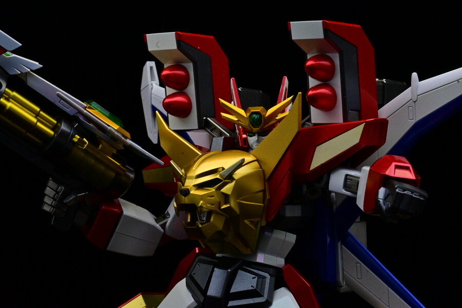 전설의 용자 다간_53.jpg