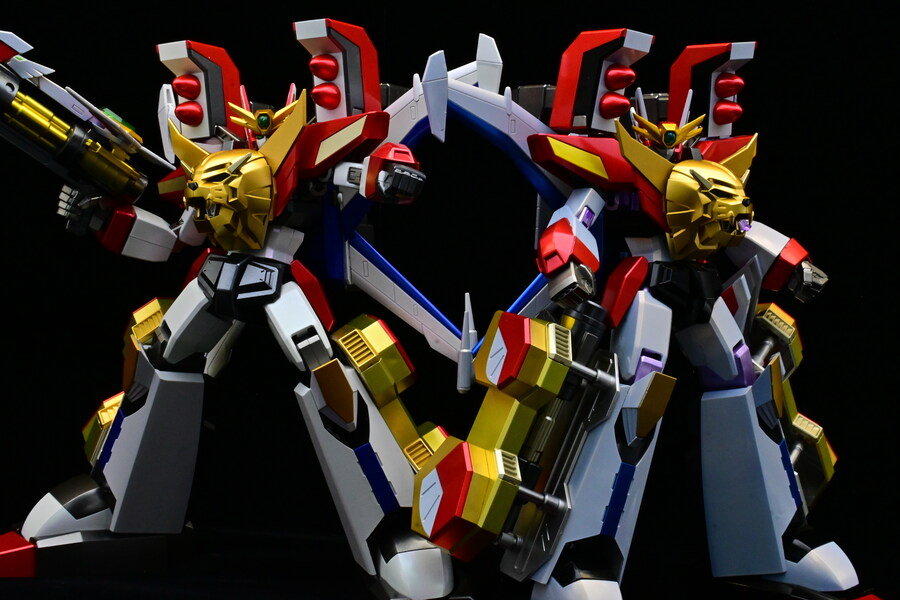 전설의 용자 다간_54.jpg