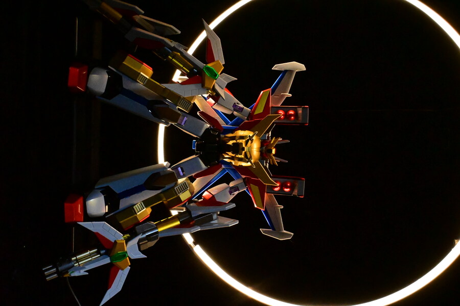 전설의 용자 다간_60.jpg