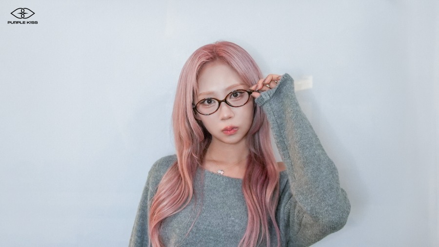 250211.[P.S DIARY] 💎 250211 DOSIE DAY BEHIND 💎 7.png