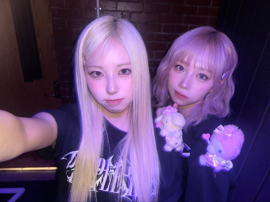 250211.트위터.이레 1.jpg