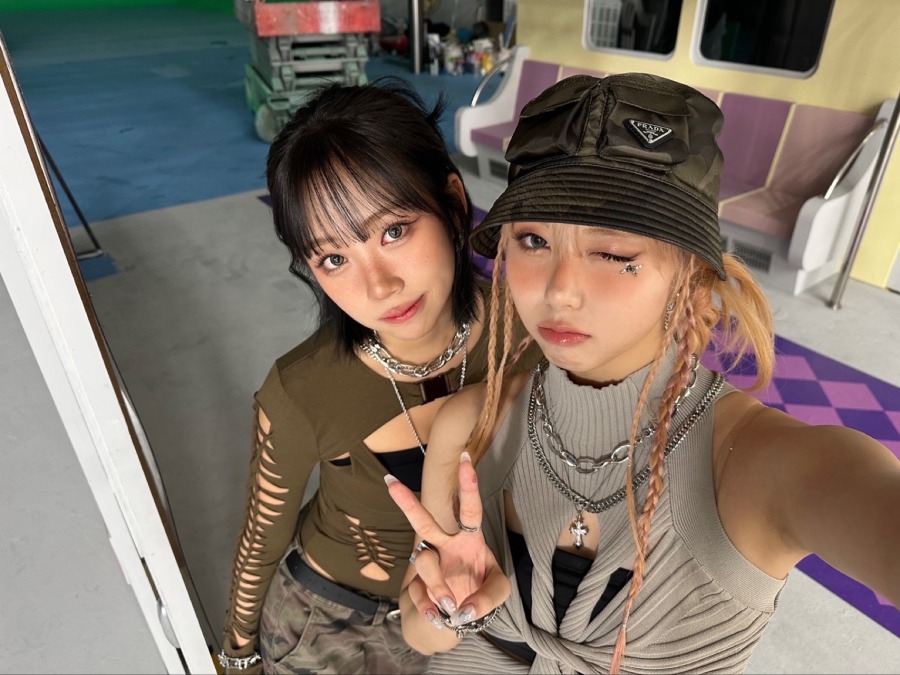 250211.트위터.이레 2.jpg