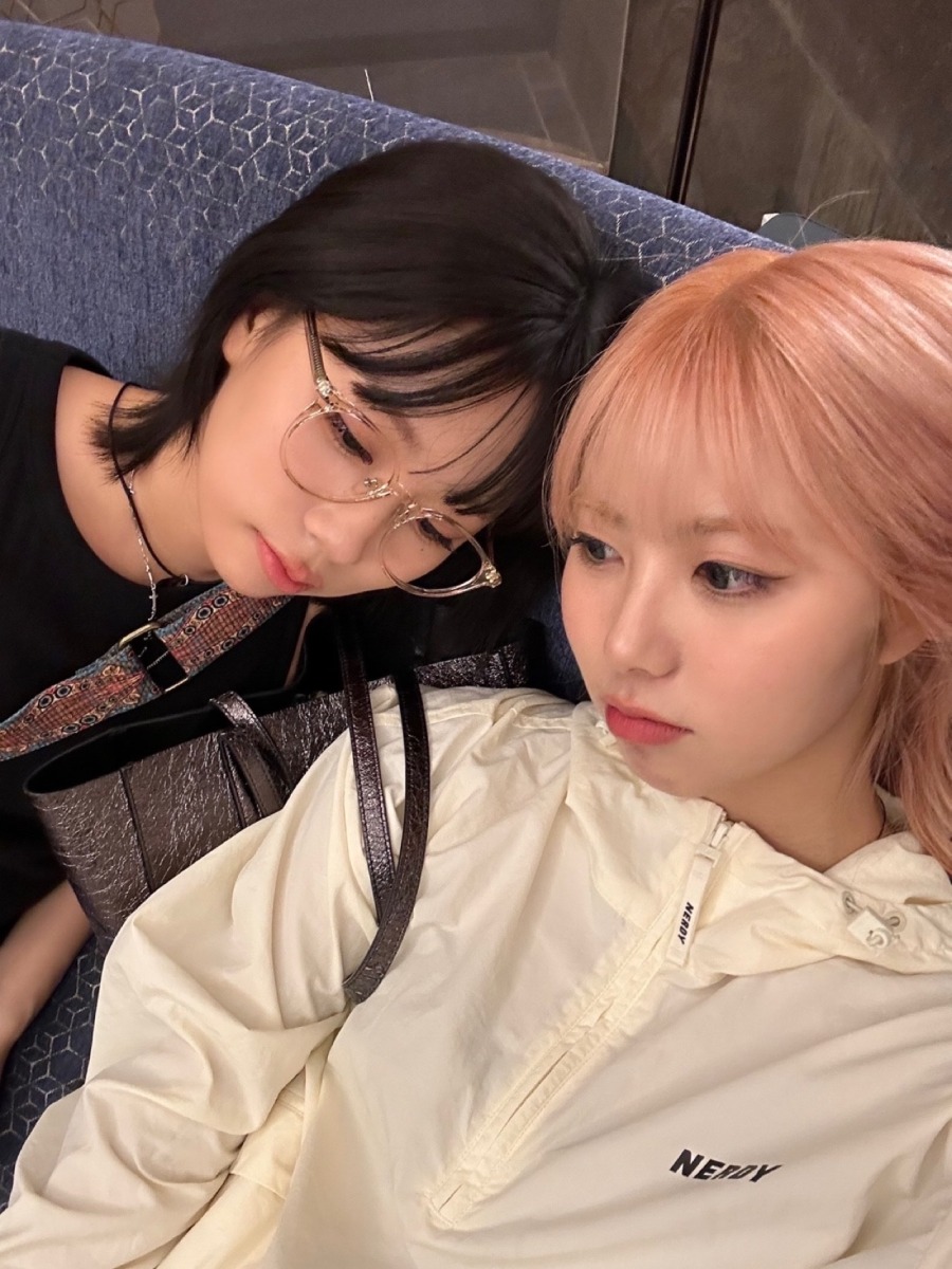 250211.트위터.이레 4.jpg