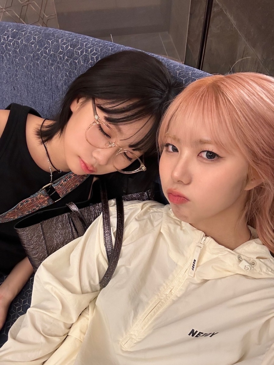 250211.트위터.이레 5.jpg