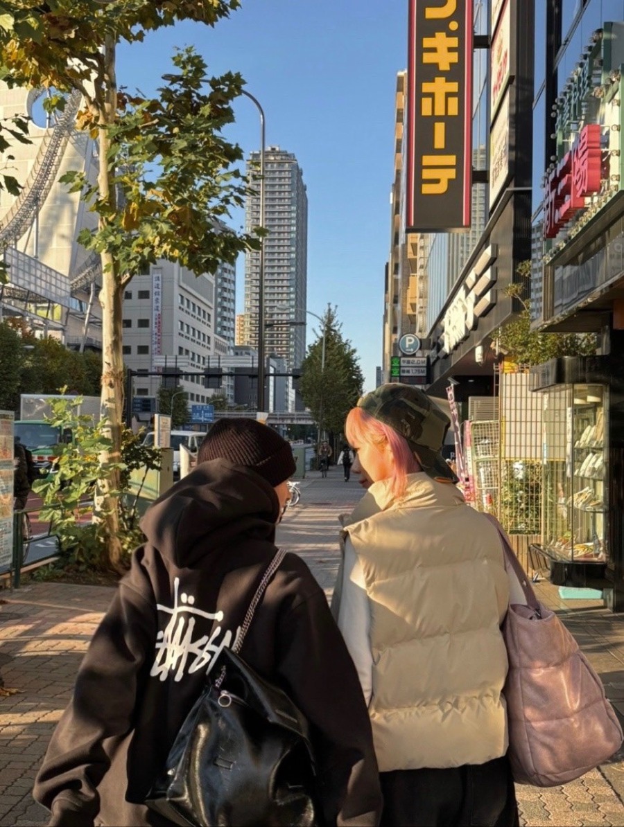 250211.트위터.유키 1.jpg