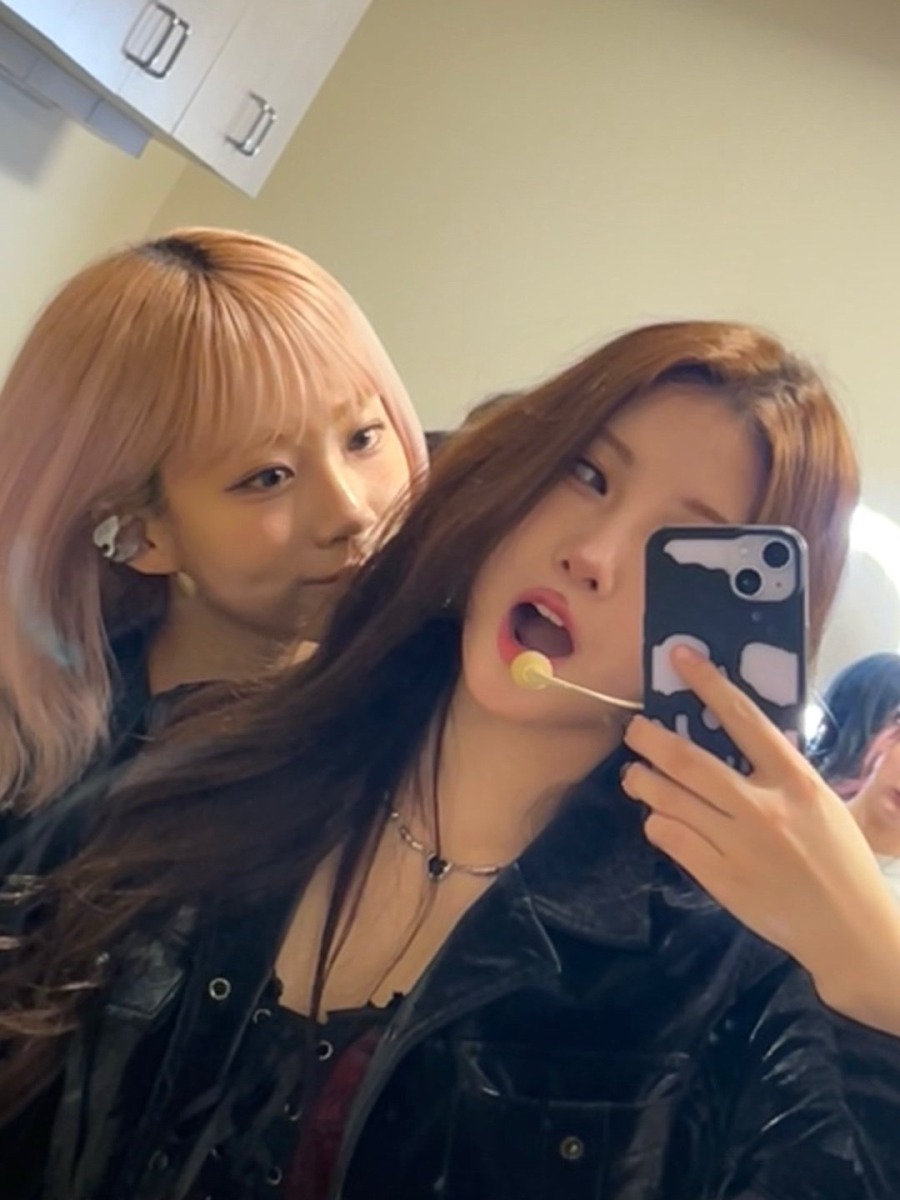 250211.트위터.채인 4.jpg