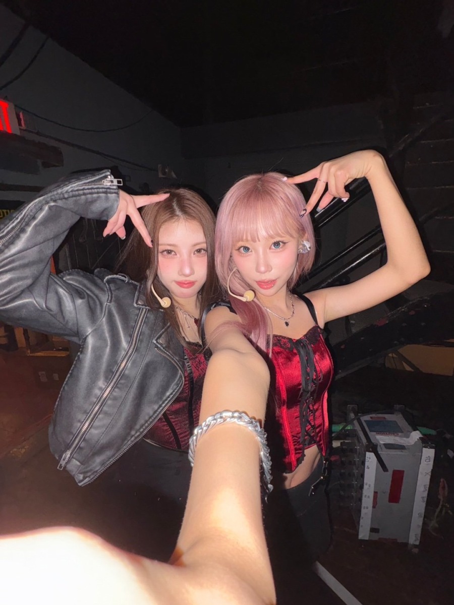 250211.트위터.채인 6.jpg