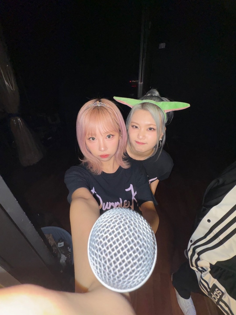 250211.트위터.수안 2.jpg