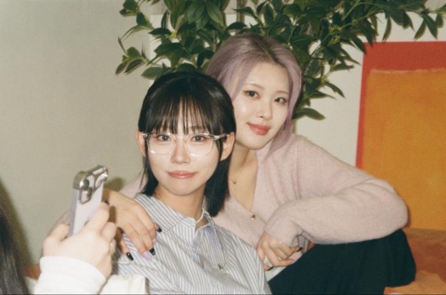 250211.트위터.수안 3.jpg