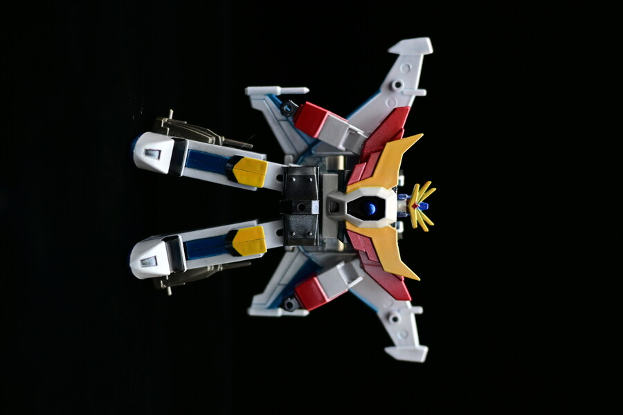 전설의 용자 다간_62.jpg