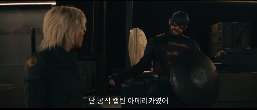 MCU) 마블 스냅 고증 근황_11.jpg