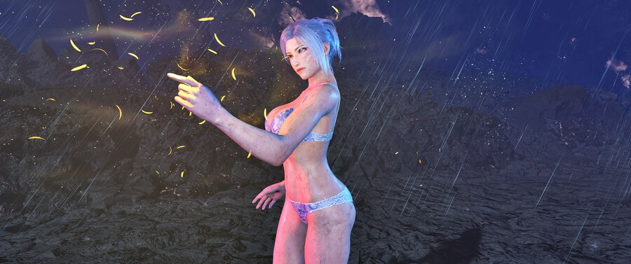 란제리.jpg_15.png