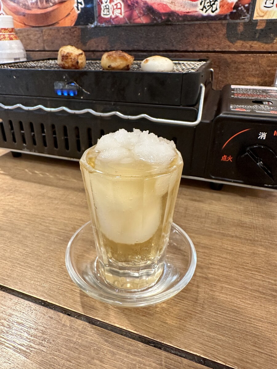 6박7일간 또쿄 먹방 1(데이터주의)_24.jpg