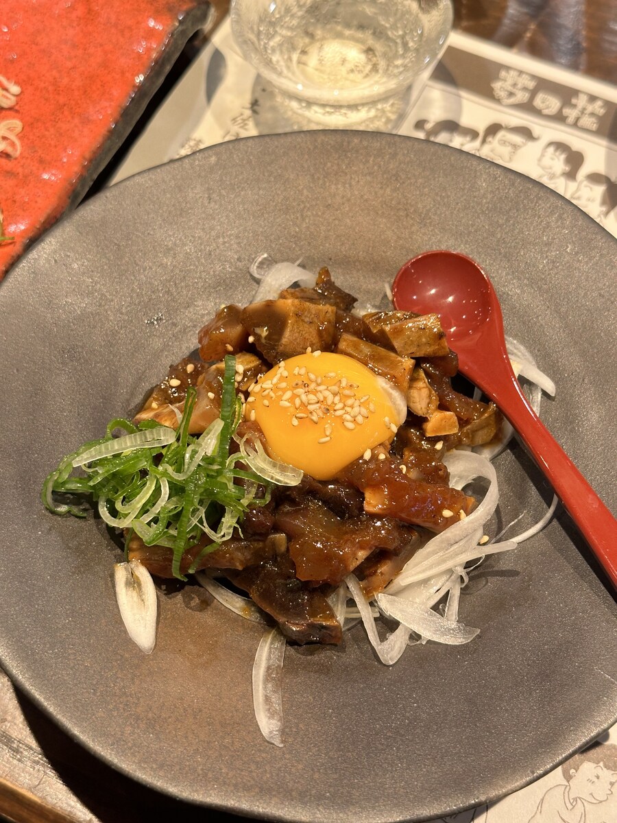 6박7일간 또쿄 먹방 1(데이터주의)_34.jpg