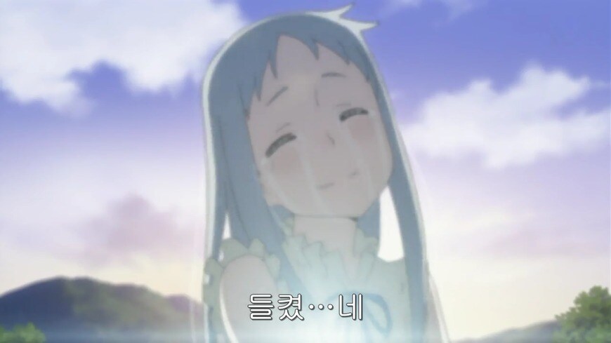 애니메이션 신파 특)_10.jpg