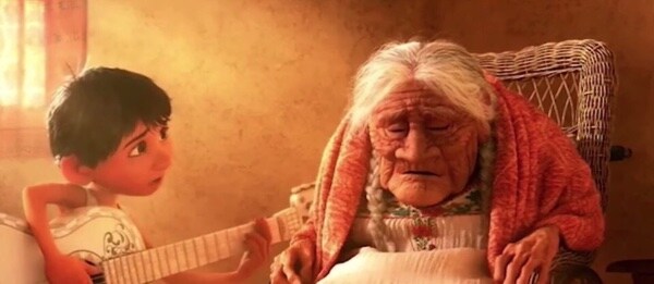 애니메이션 신파 특)_14.jpg