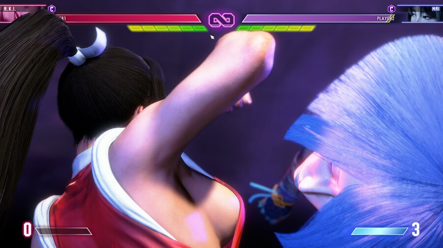 [스파6] 매일매일 신고식 중인 마이_5.jpg