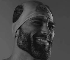 나름 긍정적인 밈이었지만 수명이 ㅈㄴ 짧았던 밈_1.jpg