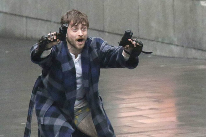 “누가 총 들고 겜트북 사라고 협박함? ㅋㅋㅋㅋ”_2.jpg