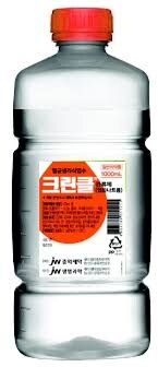 쉽고 간단한 재난시 약국 파밍 튜토리얼_9.png