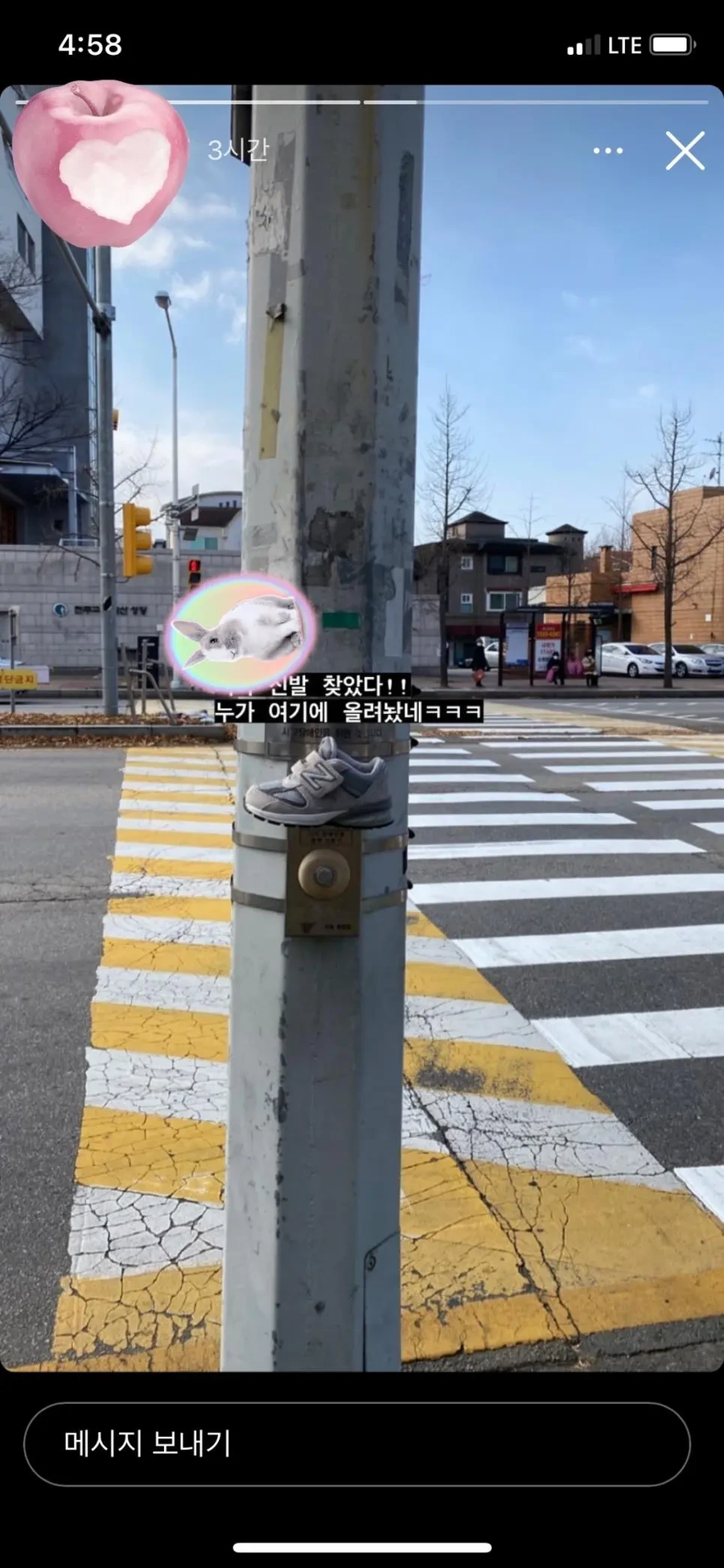 가끔 길가에 아기 신발 한 짝이 버려져 있는 이유_3.webp