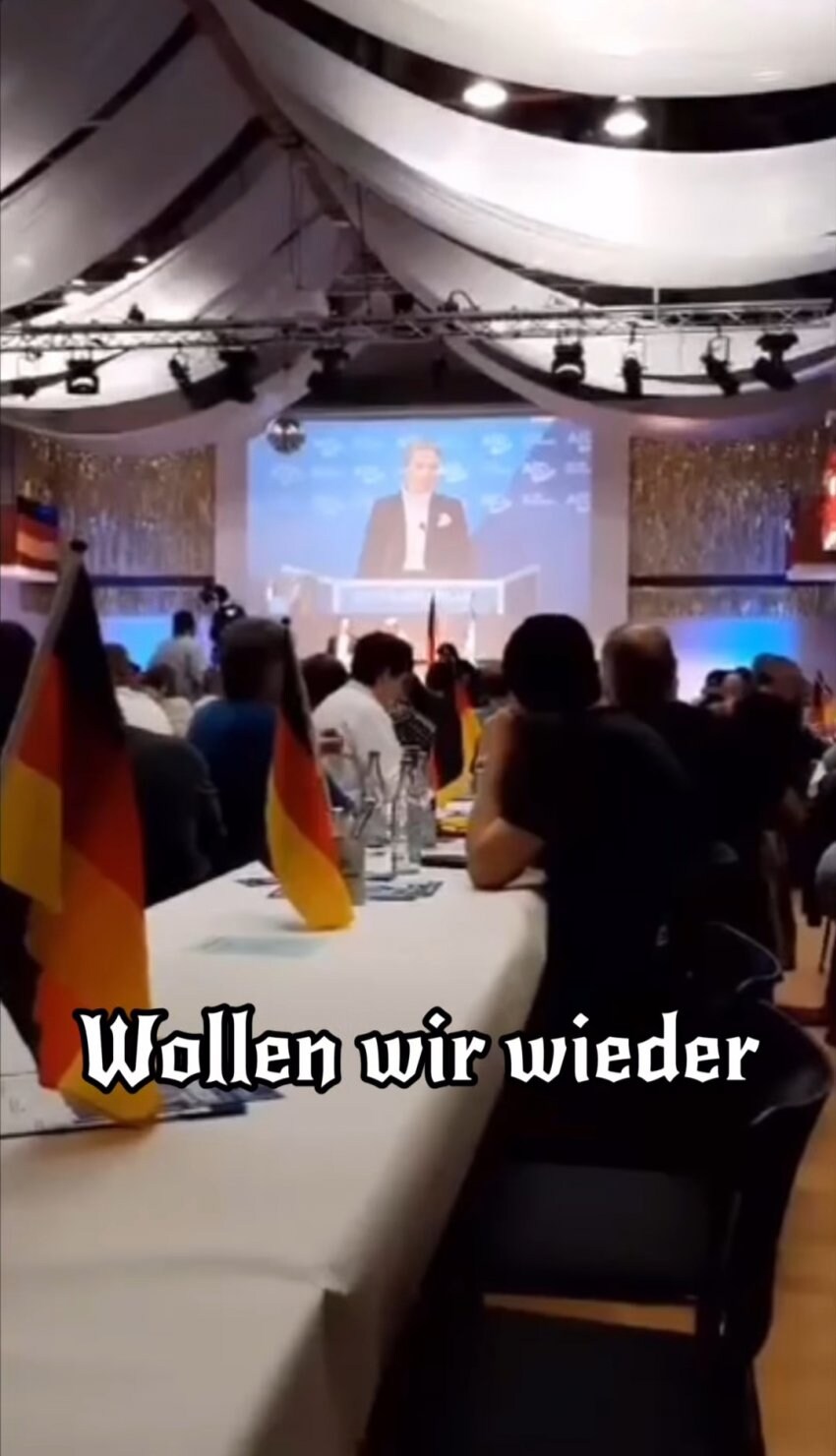 독일 총선이 코앞으로 다가온 근황_1.jpg